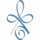 Samadhi-Festival-Logo