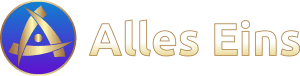 Alles Eins Logo