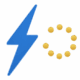 Technologie Icon