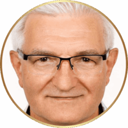 Herbert